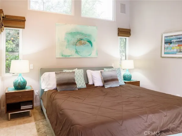 1134 Abrigo Rd, Palm Springs, CA 92262