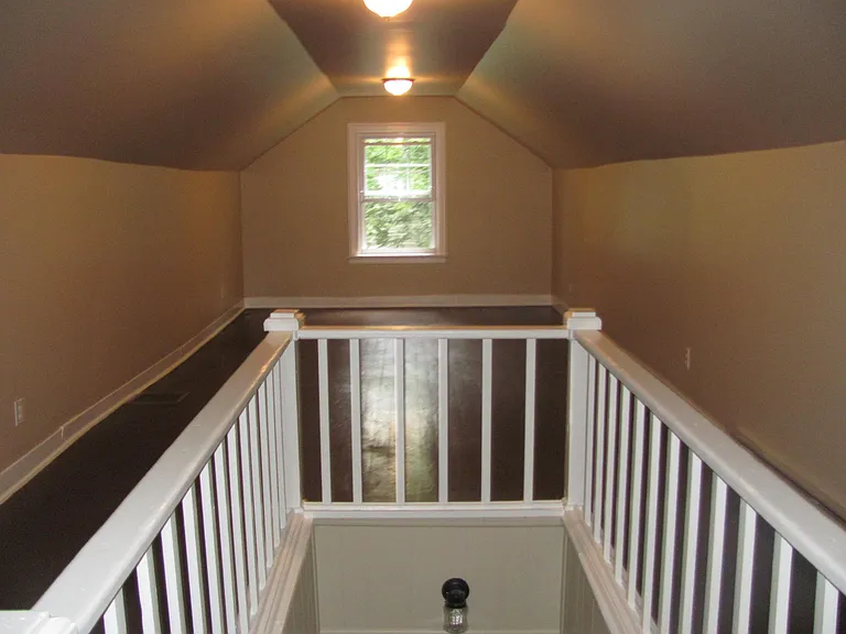 239 Wheeler Ave — Photo 22