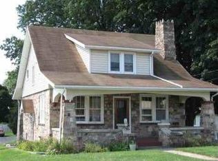 918 Wertzville Rd, Enola, PA 17025