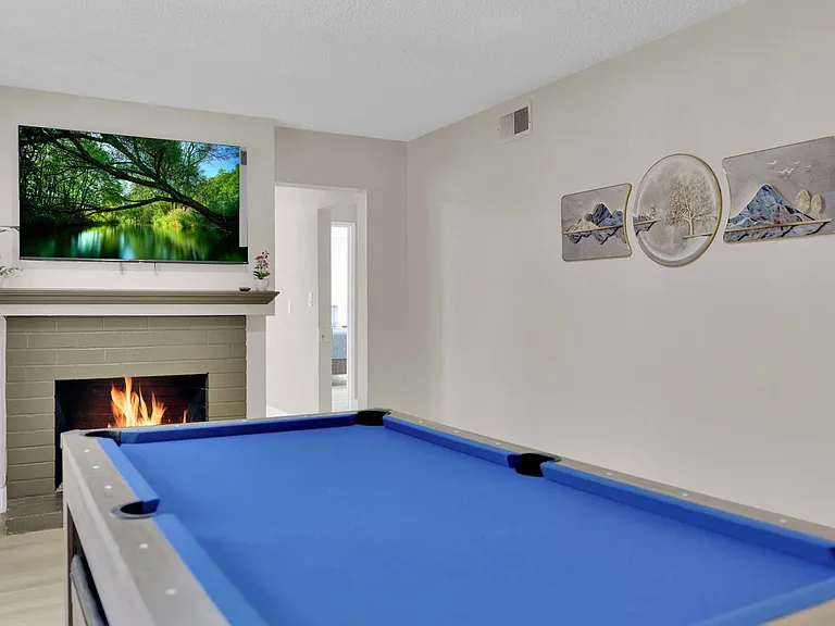 3087 Capistrano Ct — Photo 36