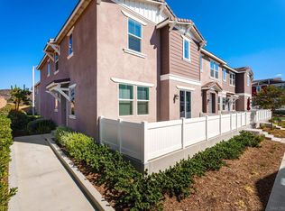 Horizon, Wildomar, CA 92595
