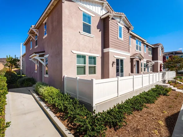 36351 Elizabeth Ln Unit 2107, Wildomar, CA 92595
