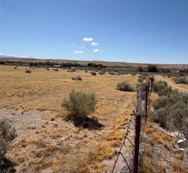 1st image of 0 Street