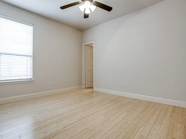 3125 Waits 103 Bedroom 1