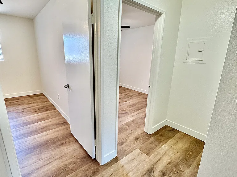 6714 Troost Ave #O — Photo 9