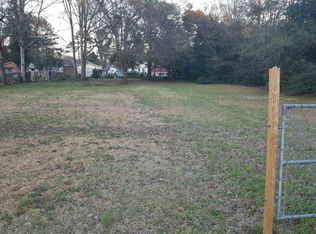 2322B Tubman Home Rd, Augusta, GA 30906