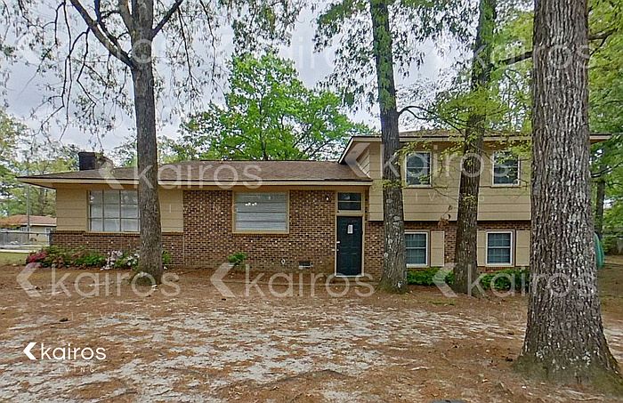 1st image of 6537 Saint Louis St