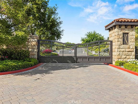 2nd image of 28319 Chisel Ct