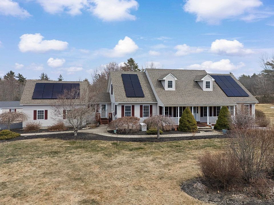 1st image of 343 Northwest Road