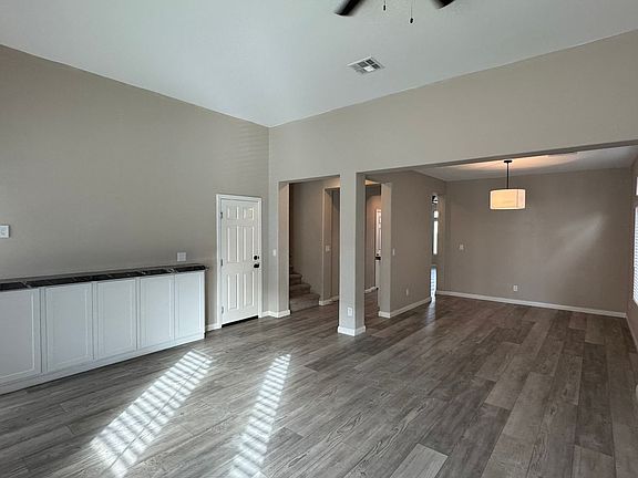 3rd image of 6292 Rock Stream Ln