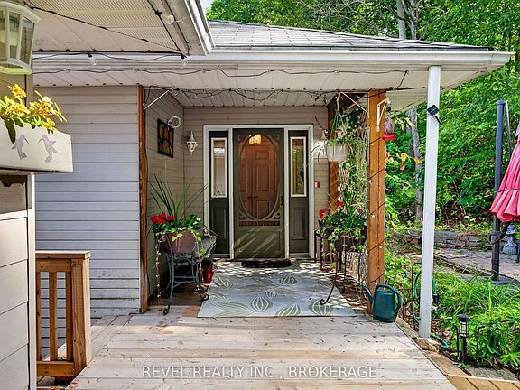 5th image of 5383 Rideau Rd