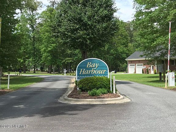 3rd image of Lot 52 Harbor View Drive