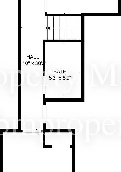 2909 Ali Dr — Photo 21