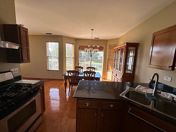 2nd image of 5120 New Haven Ct #5120