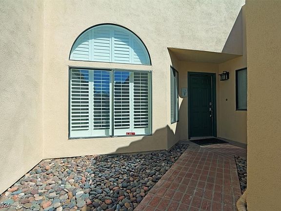 2nd image of 2724 Cape Hope Way