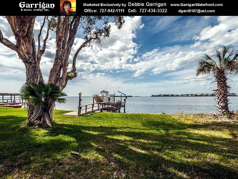 1st image of 1660 Sea Breeze Dr