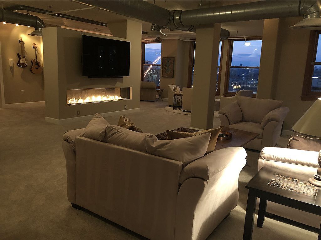 2245 Blake St APT M, Denver, CO 80205 Zillow