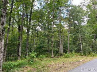 8 Norton Ln, Highlands, NC 28741