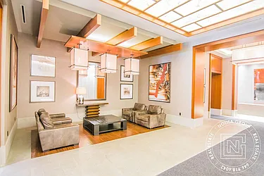 Rented by Nolita Group