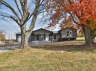 12906 Us Route 68, Bethel, OH 45106