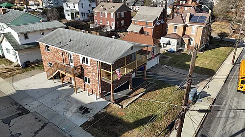 927 Vance Ave Photo 1