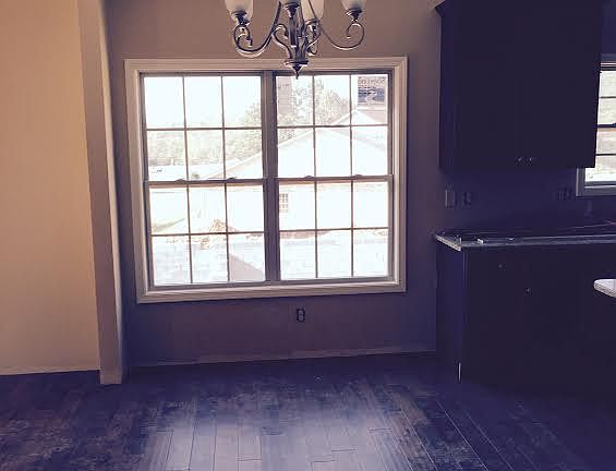 4th image of 3218 Beaver Glade Ln