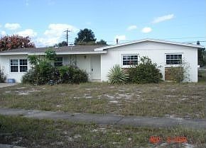 1st image of 3400 Mogul Ave