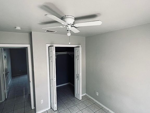 5th image of 434 Amires Pl #434