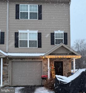 805 Gregs Dr, Harrisburg, PA, 17111