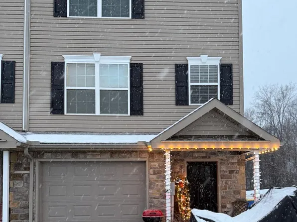 805 Gregs Dr, Harrisburg, PA 17111