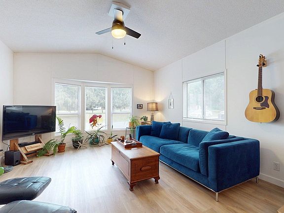 3rd image of 7617 Pemberton Meadows Rd #3
