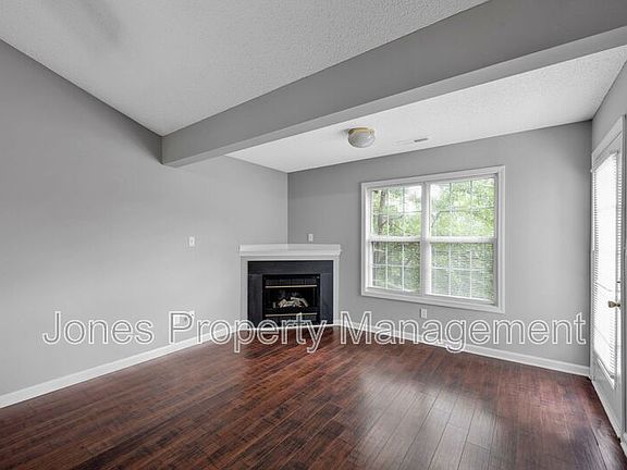 4th image of 1522 Union Rd APT H