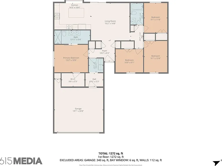 6312 Clubway Ln — Photo 18