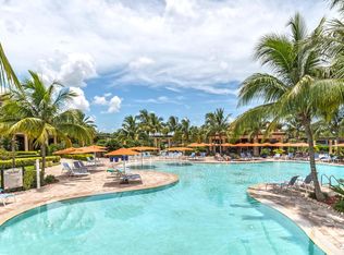 9834 Giaveno Ct #1711, Naples, FL 34113