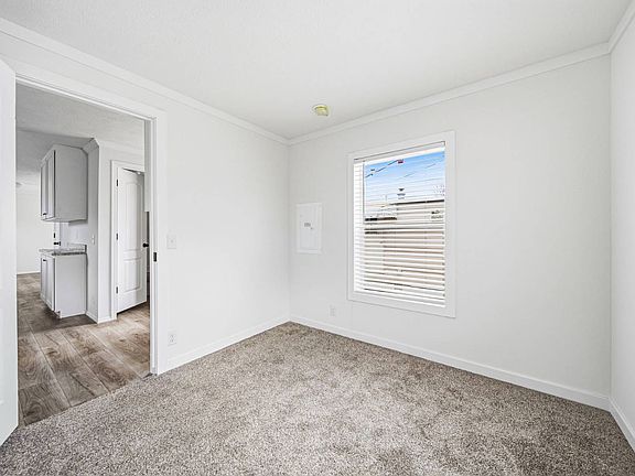 3rd image of 9151 Mentor Ave #B-16
