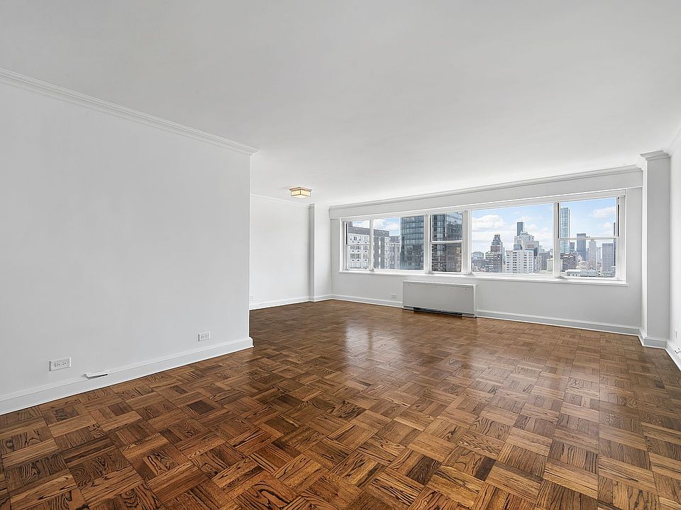 1st image of 215 E 68th St APT 30H
