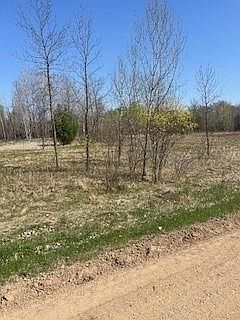 4th image of 0 Ottawa Dr