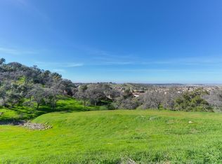 1062 Via Treviso, El Dorado Hls, CA 95762