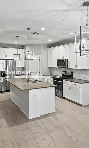 10667 W Filbert St Photo 1