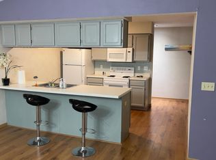 4924 Pine Meadow Pkwy APT 2, Loves Park, IL 61111