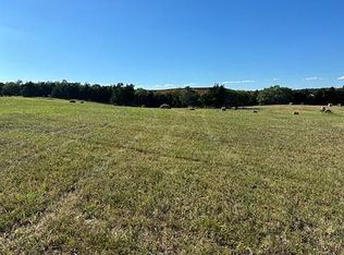 1427 Valley Home Rd TRACT 5, Dandridge, TN 37725