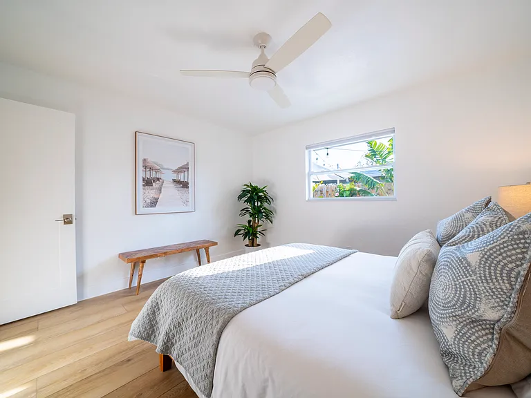 4210 Mariner Ln — Photo 21