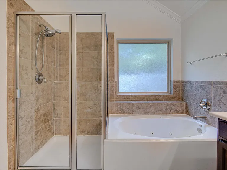 19502 Flatrock Park Ln — Photo 20