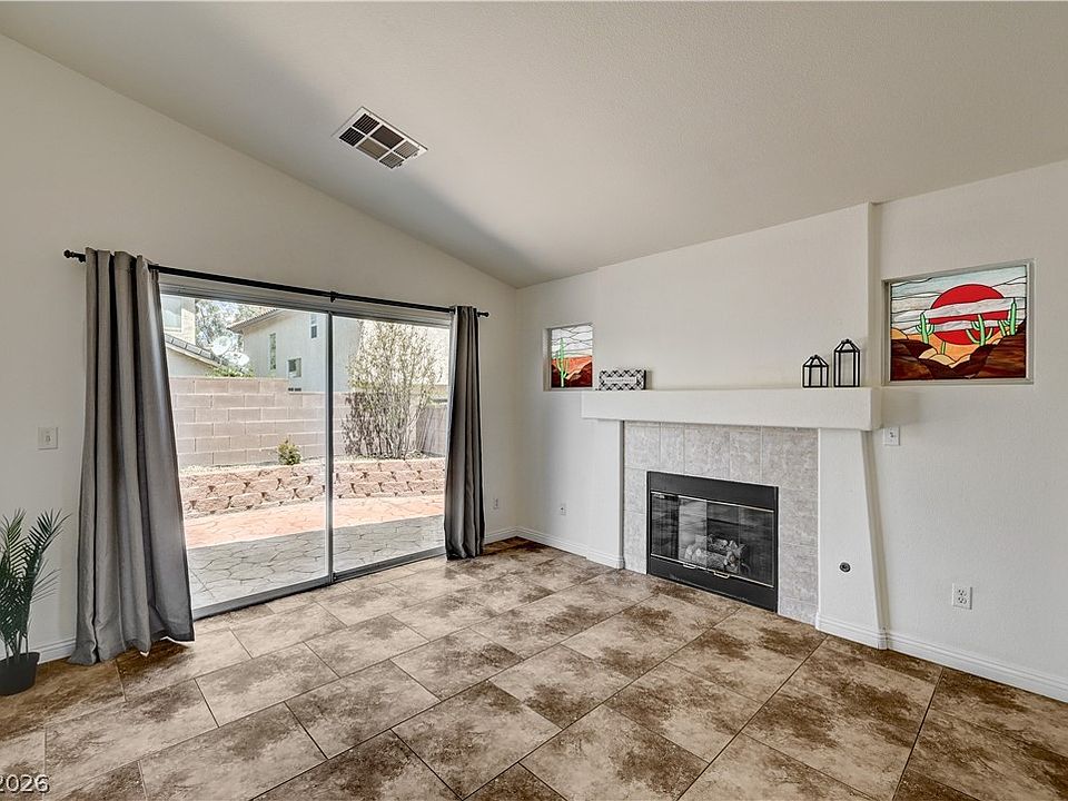 1st image of 1021 Olive Mill Ln