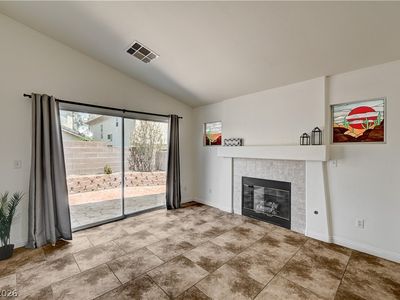 1021 Olive Mill Ln, Las Vegas, NV, 89134