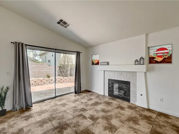 1021 Olive Mill Ln, Las Vegas, NV 89134