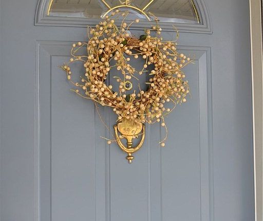 5th image of 522 Grant St