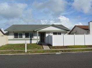 3531 Ketch Ave, Oxnard, CA 93035