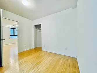 Rented by Metropolitan Property Group