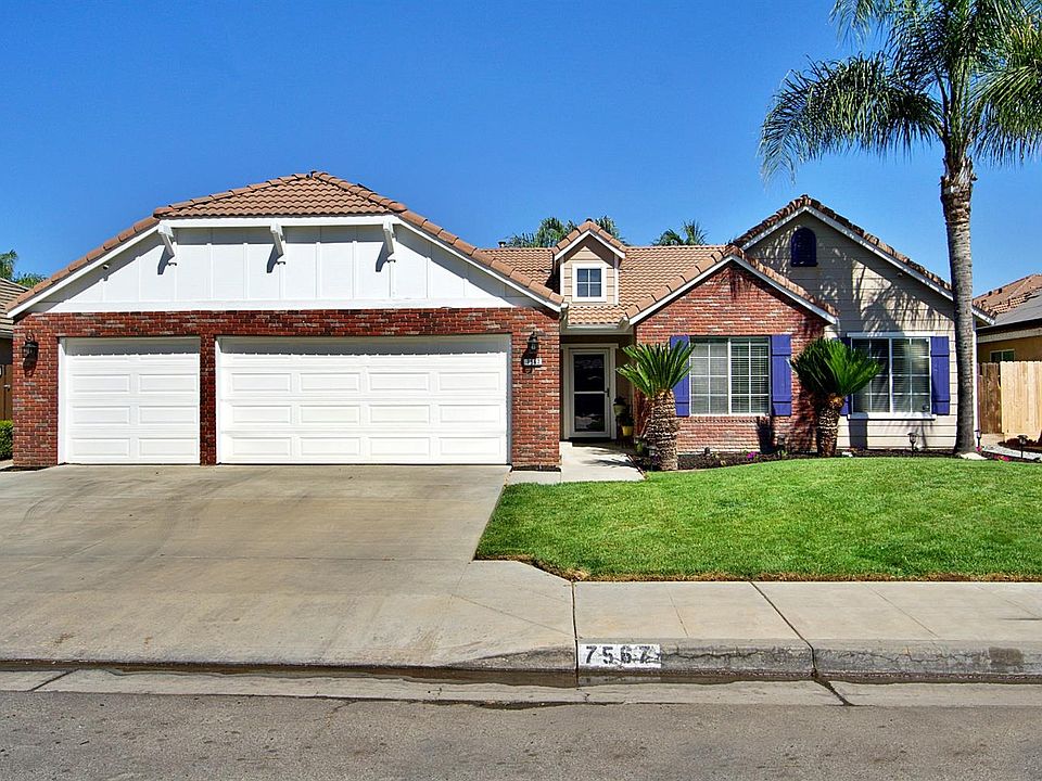 1st image of 7567 N Vista Ave